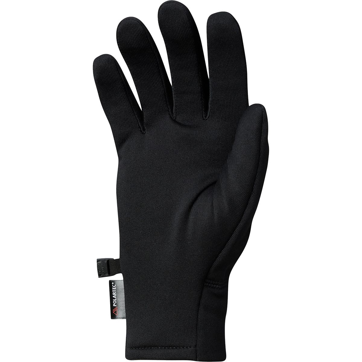 Mountain Hardwear Power Stretch Glove