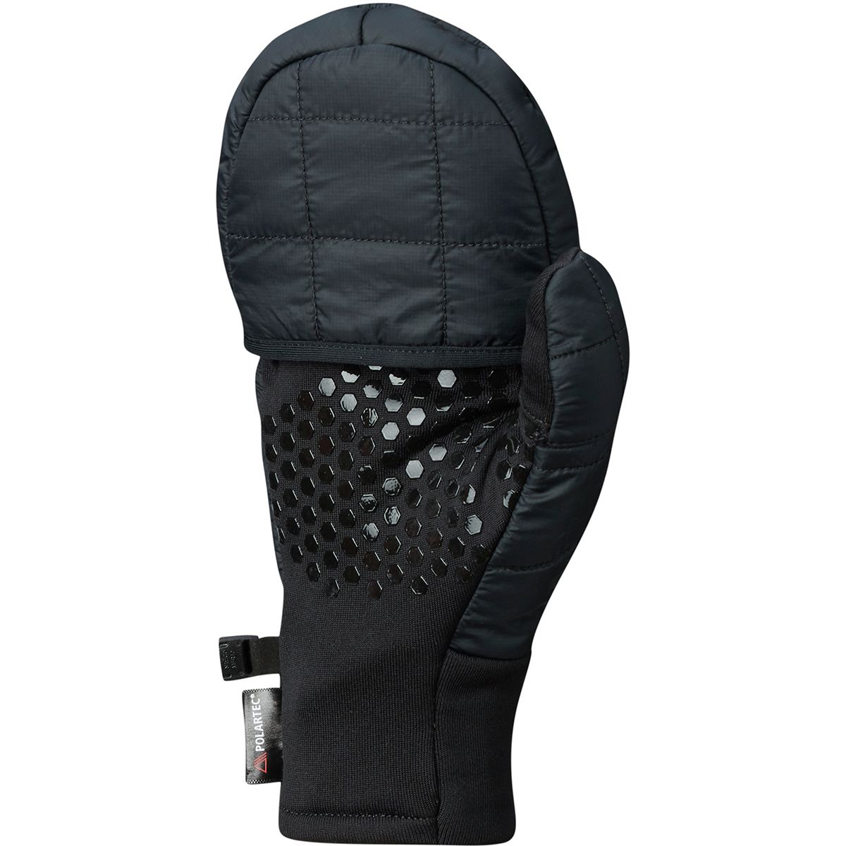 Mountain Hardwear Grub Glove Accessories