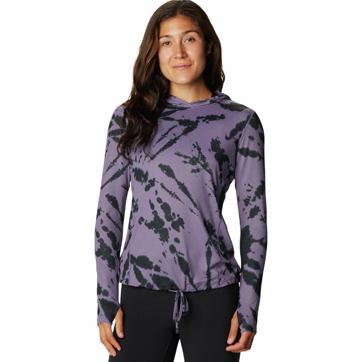 mountain hardwear wholesale