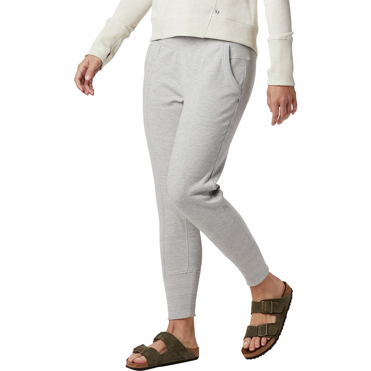 mountain hardwear firetower