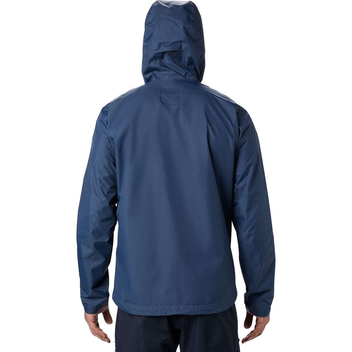 Mountain Hardwear Exposure/2 GTX Paclite Jacket Men's