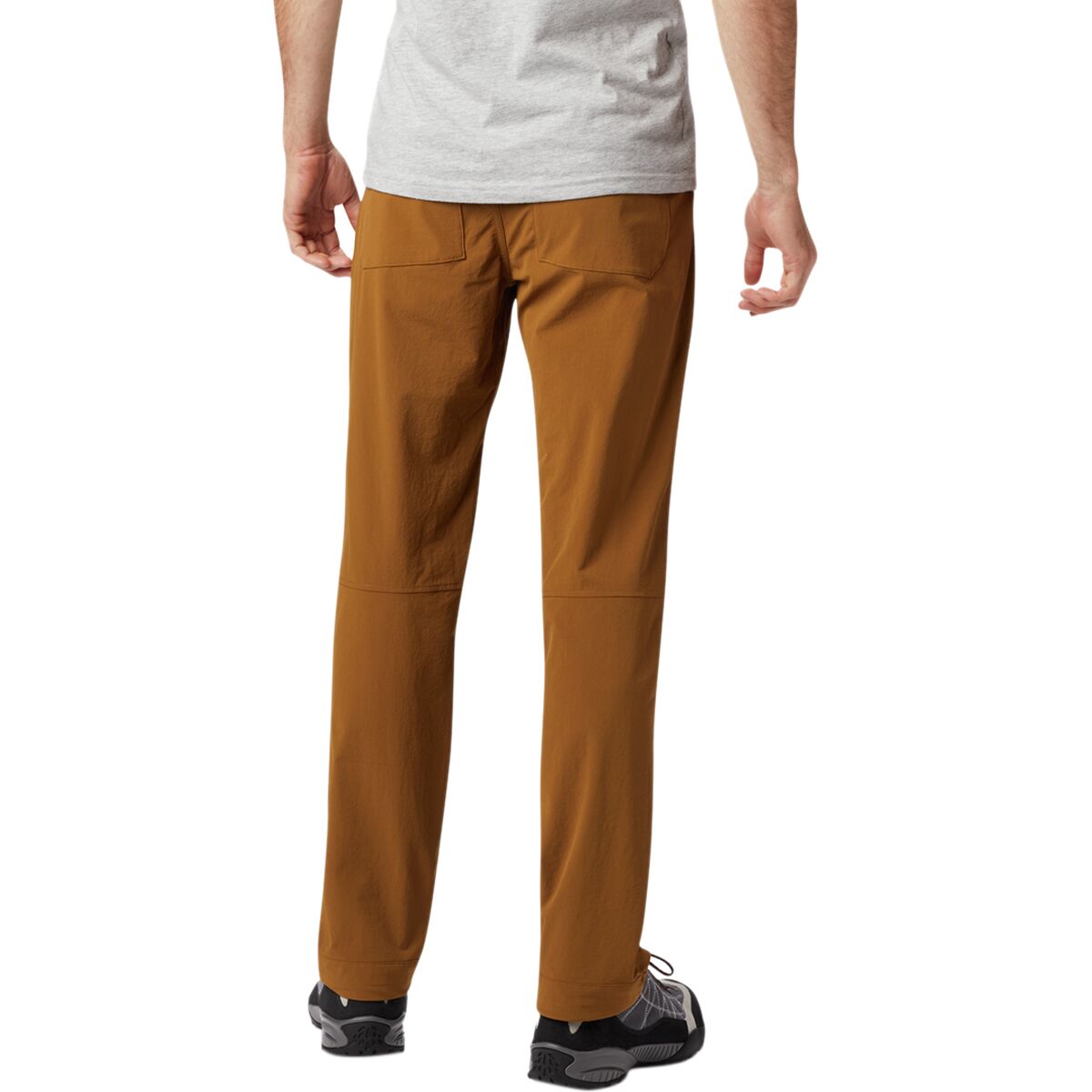 Canyon Pant