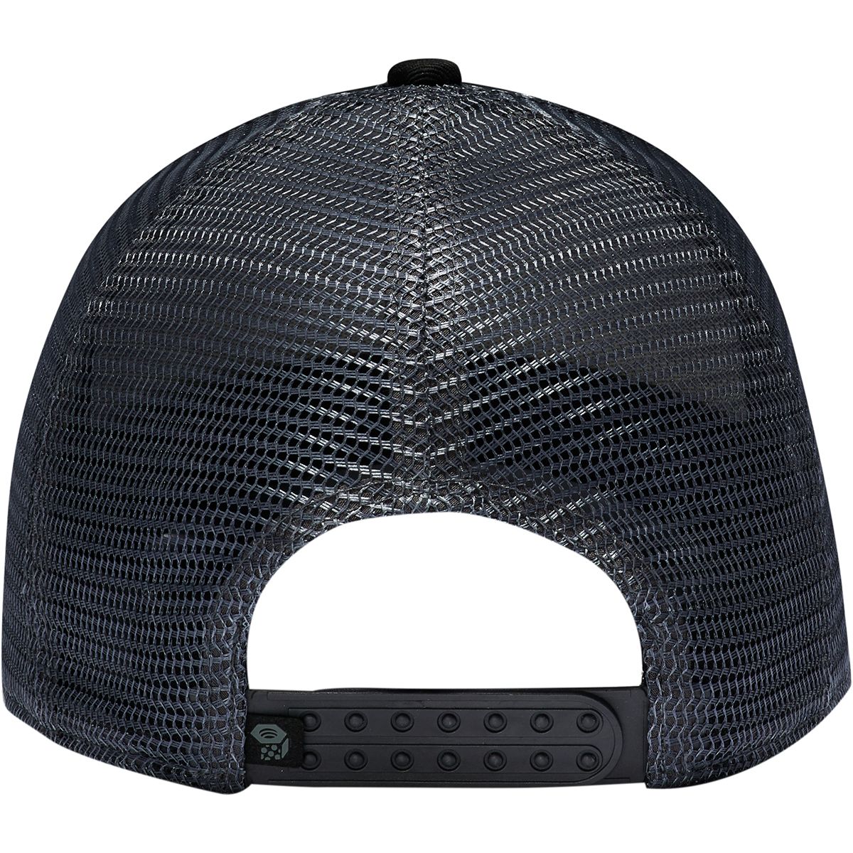 Mountain Hardwear XRay Trucker Hat Men's Accessories