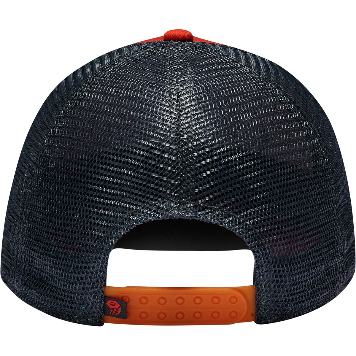 grail hats