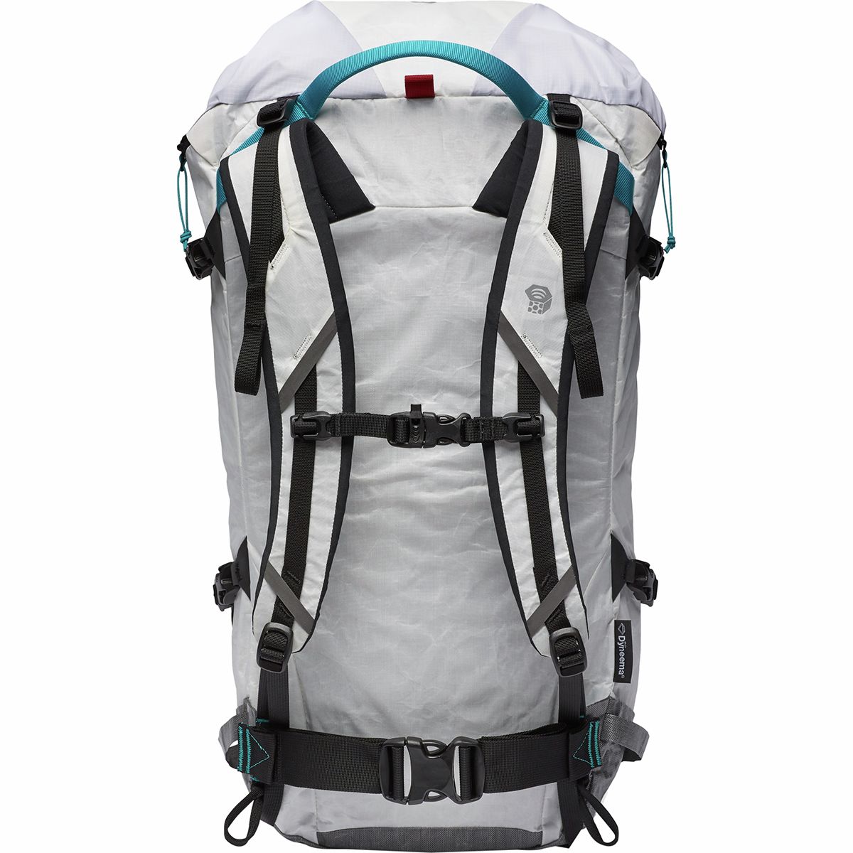 Mountain Hardwear Alpine Light 35L Backpack Hike & Camp