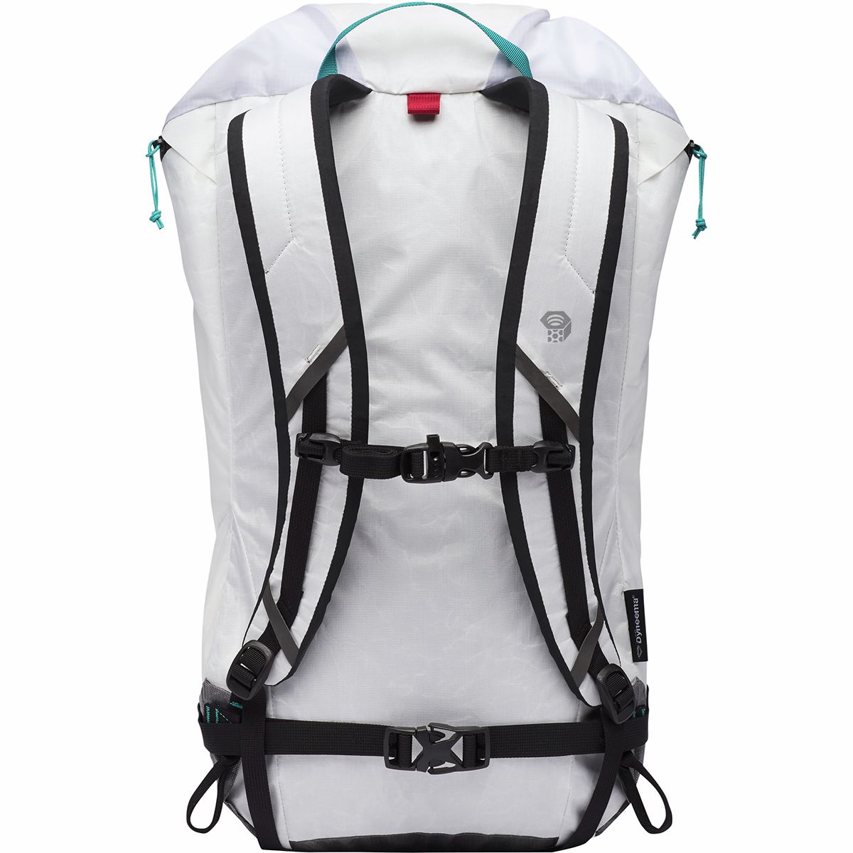 Mountain Hardwear Alpine Light 28L Backpack Hike & Camp