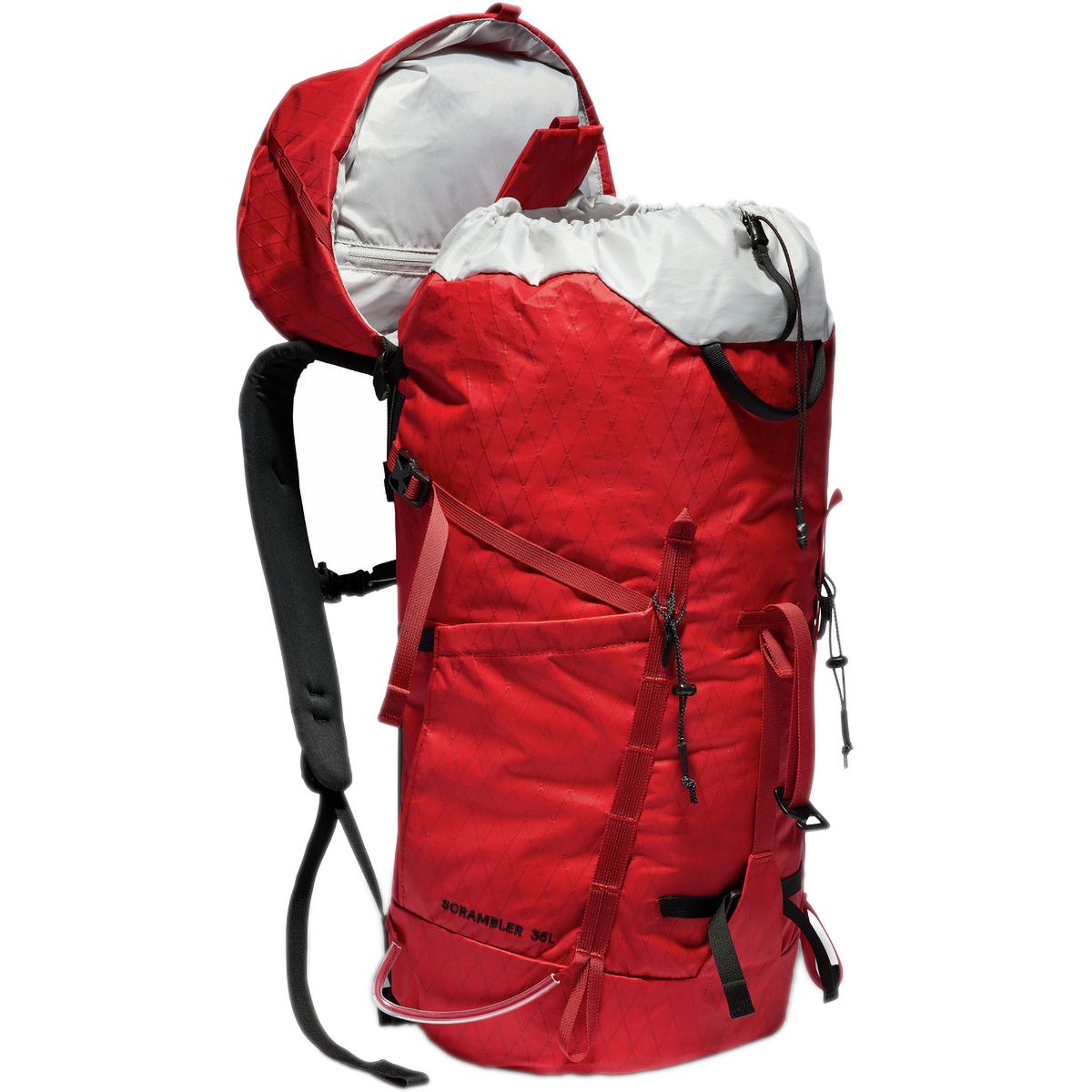Mountain Hardwear Scrambler 35L Backpack
