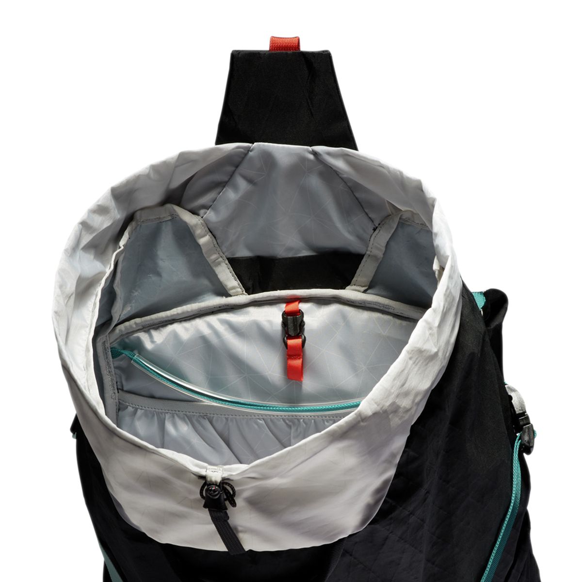 Mountain Hardwear Scrambler 35L Backpack