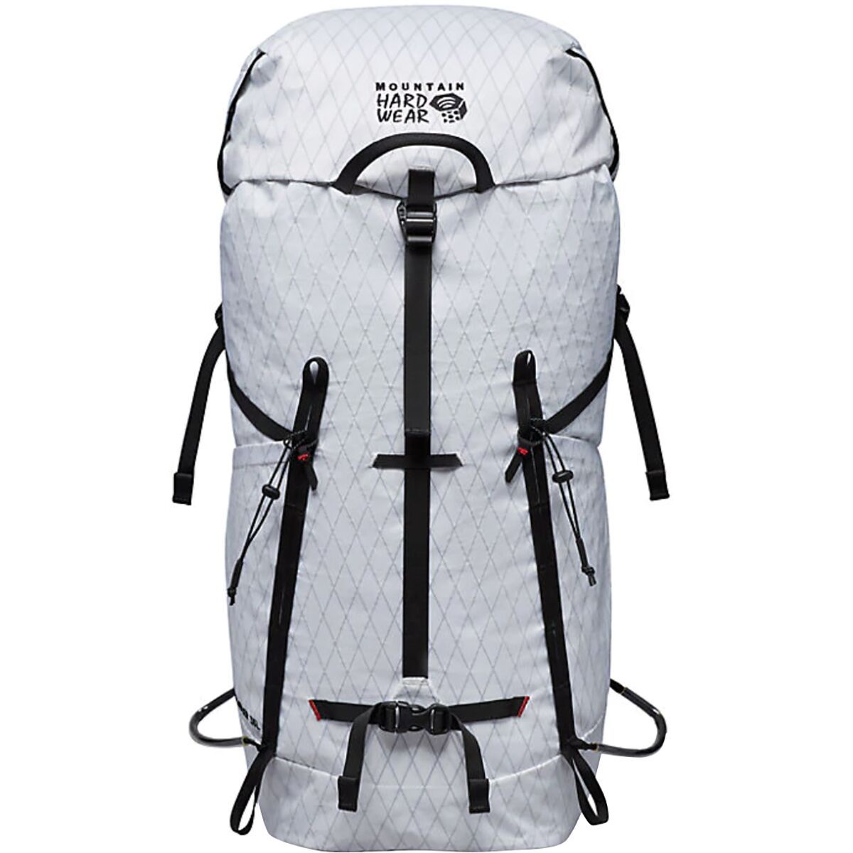 Mountain Hardwear Scrambler 35l Backpack Backcountry Com