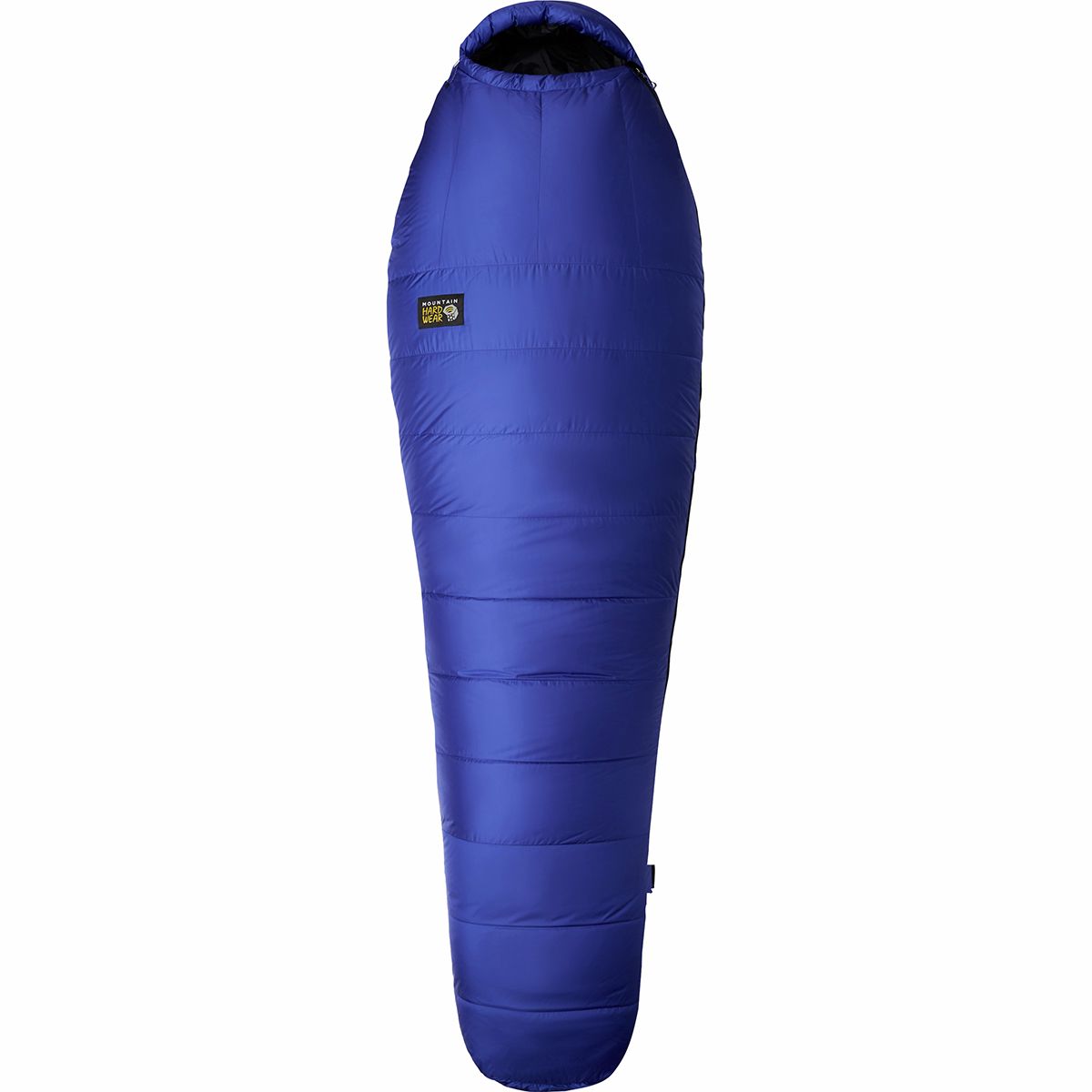 Mountain Hardwear Rook Sleeping Bag 0F Down Hike & Camp