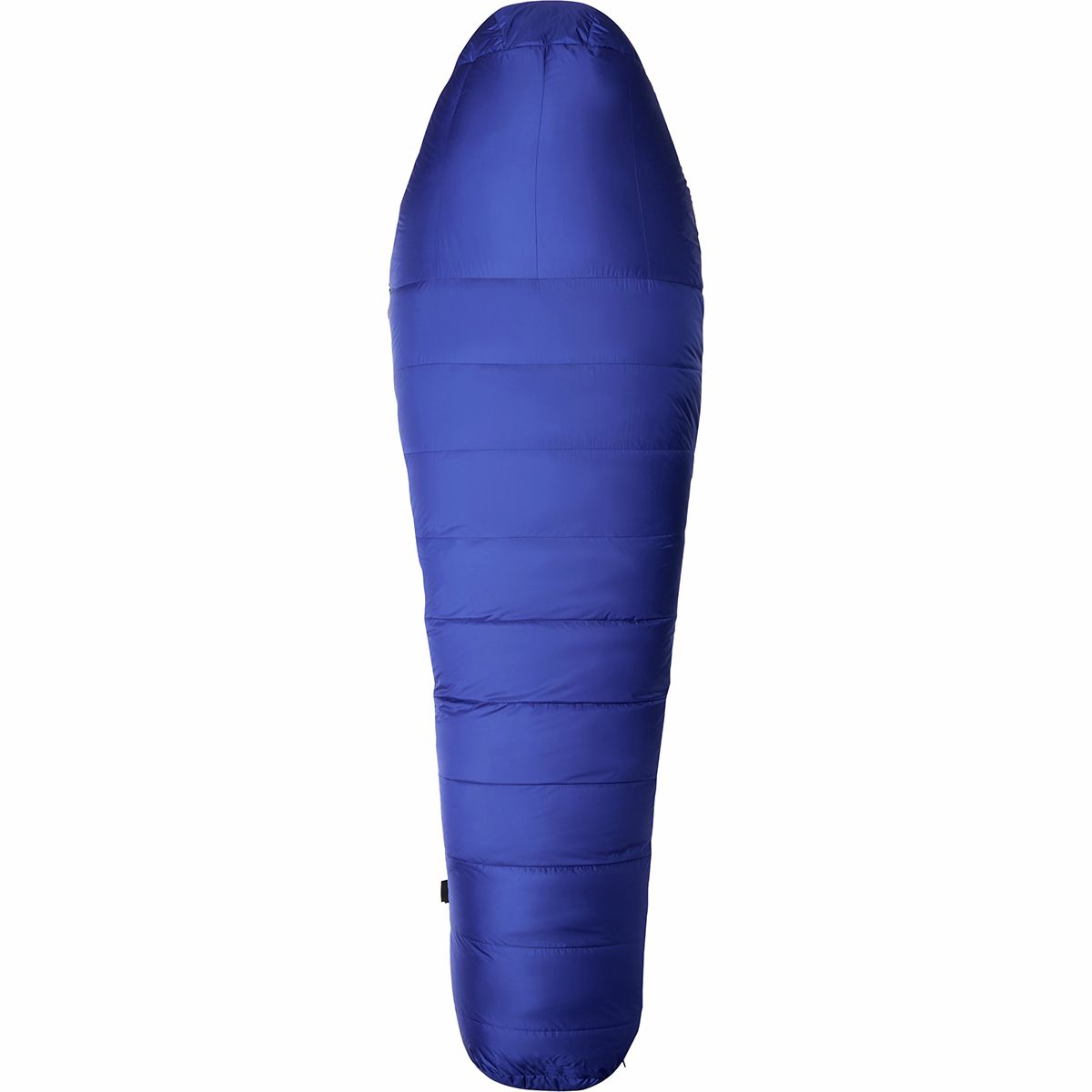 Mountain Hardwear Rook Sleeping Bag 0F Down Hike & Camp