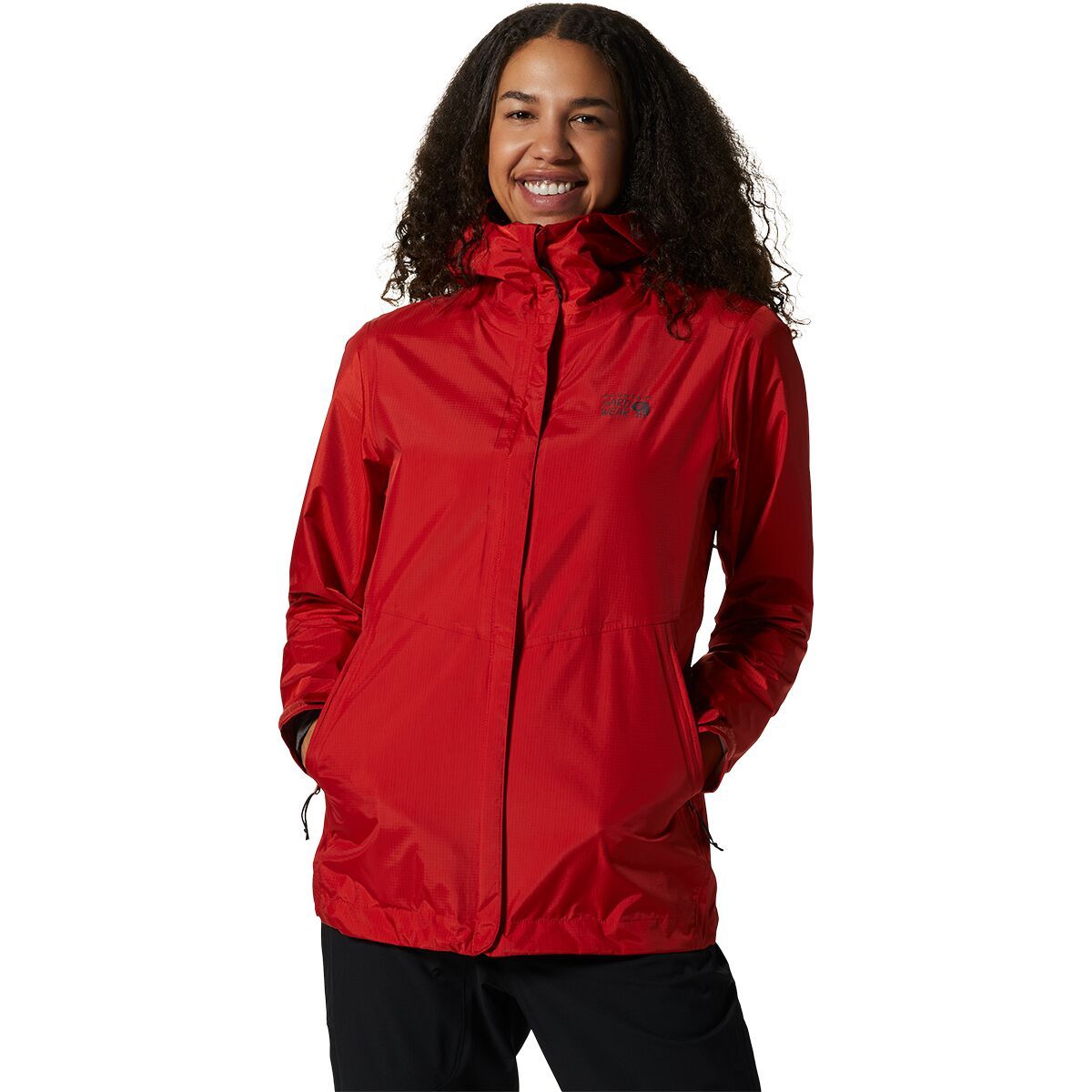 Women's Rain Jackets On Sale