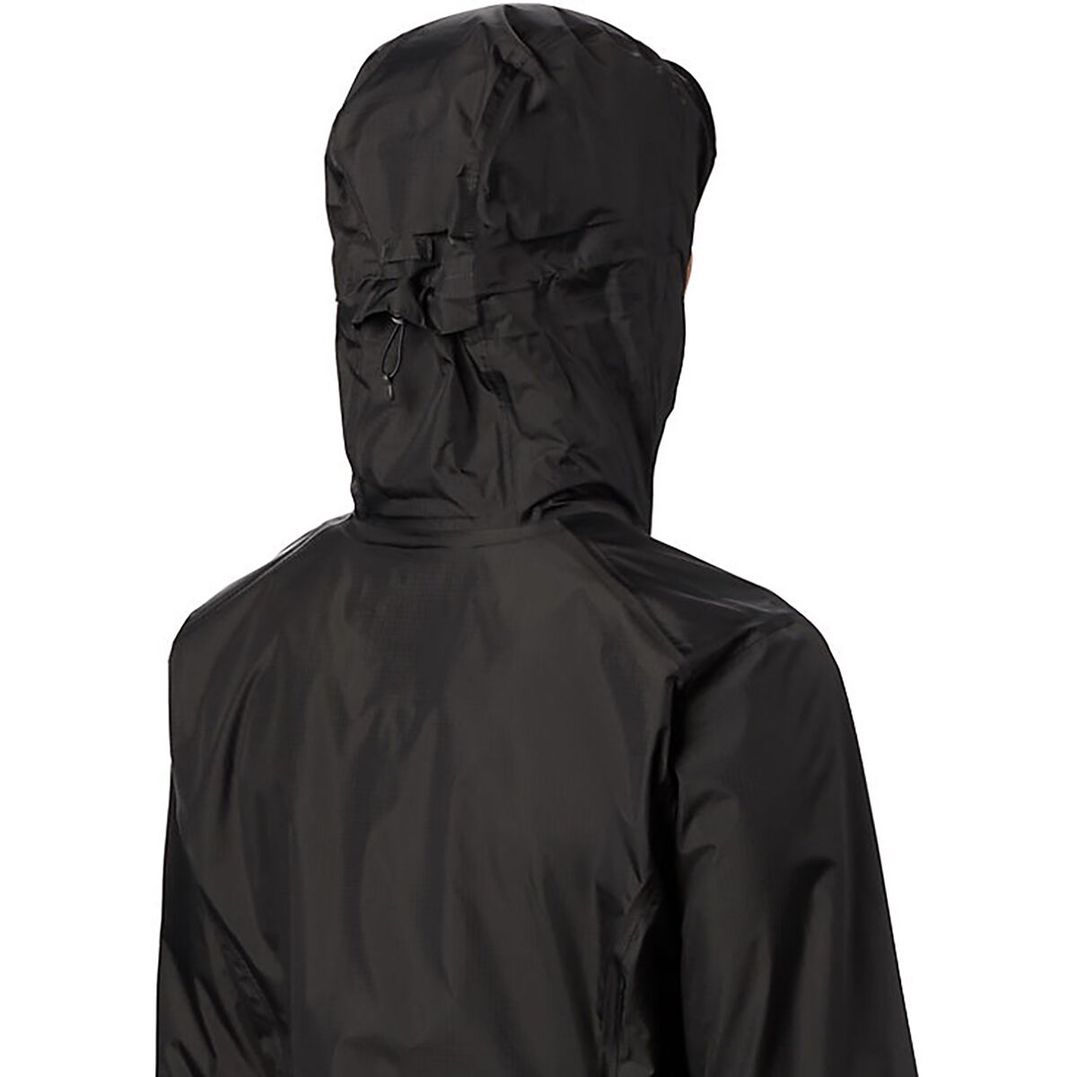 Mountain Hardwear Acadia Jacket Women's