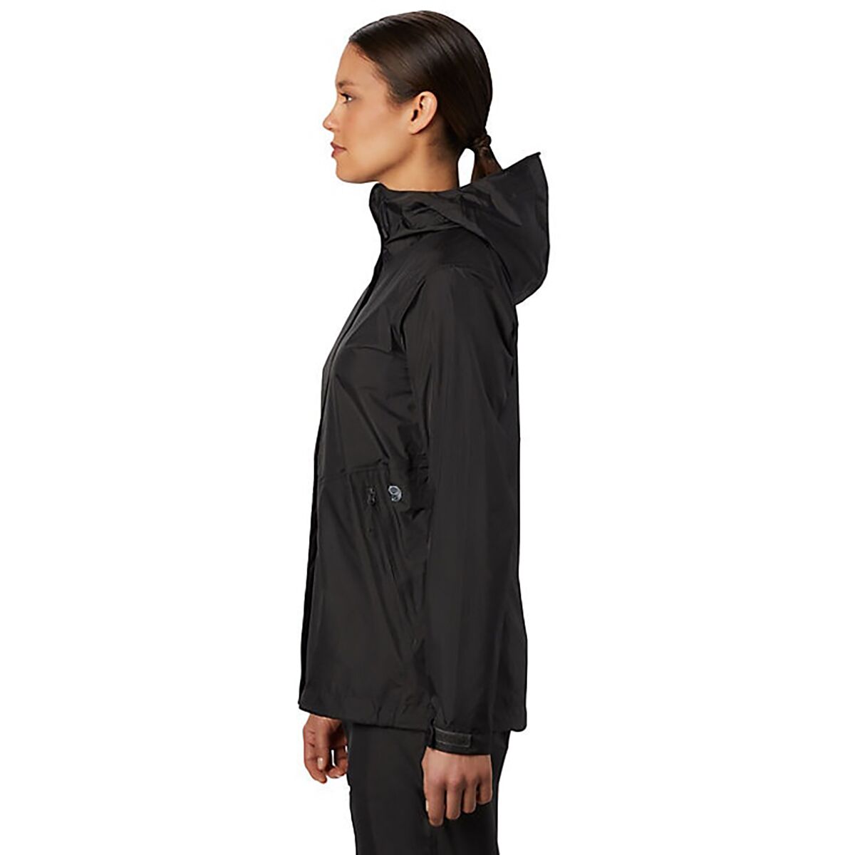 Mountain Hardwear Acadia Jacket Women's