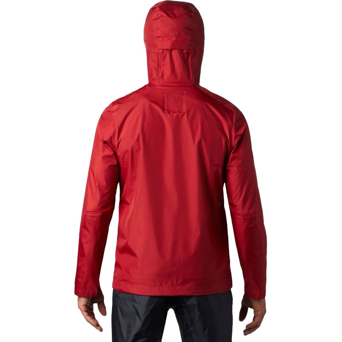Mountain Hardwear Acadia Jacket Men's Clothing