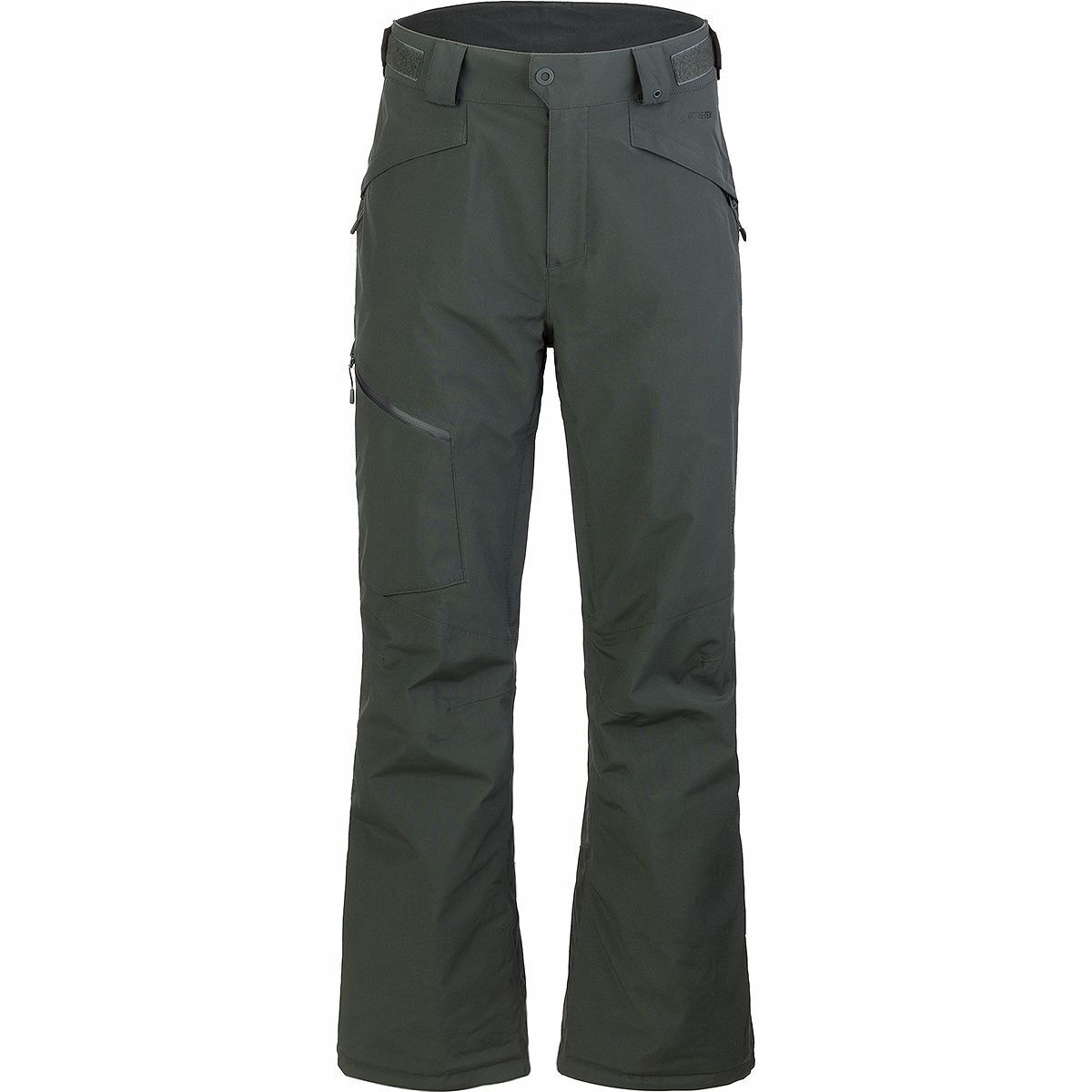 Mountain Hardwear Cloud Bank GTX Pant - Men's - Clothing