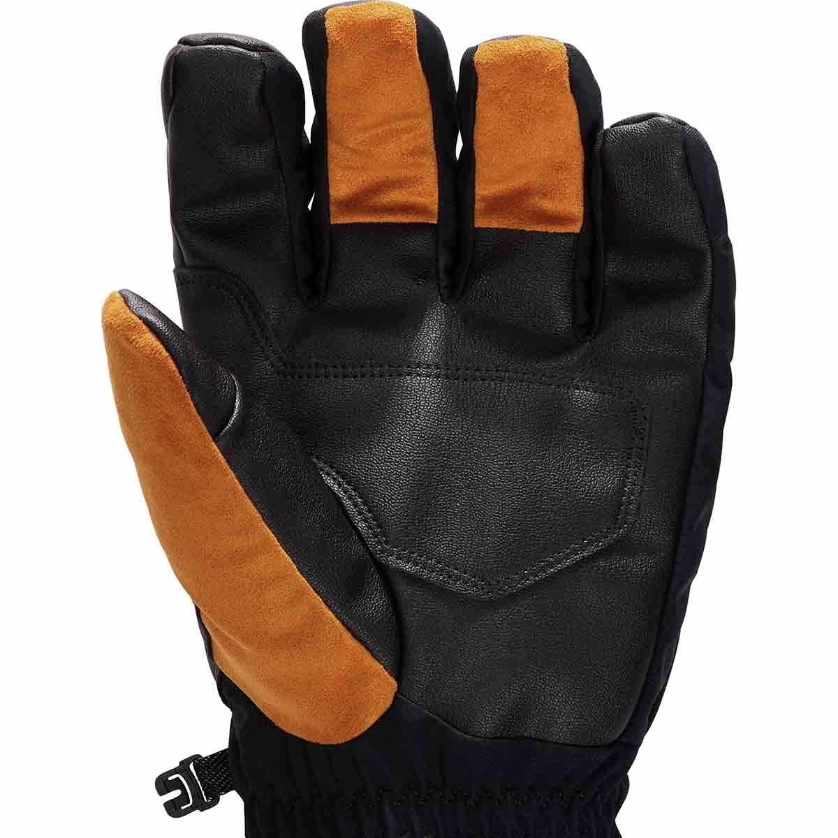 Mountain Hardwear Cloud Bank GTX Glove Men's