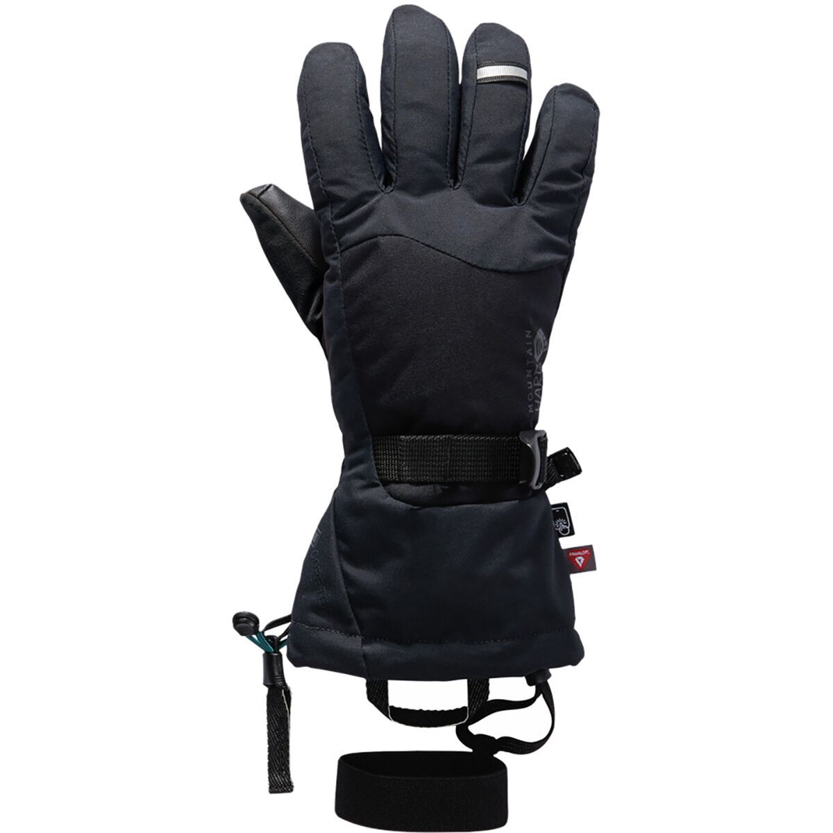 Mountain Hardwear Firefall 2 GoreTex Glove Women's Ski