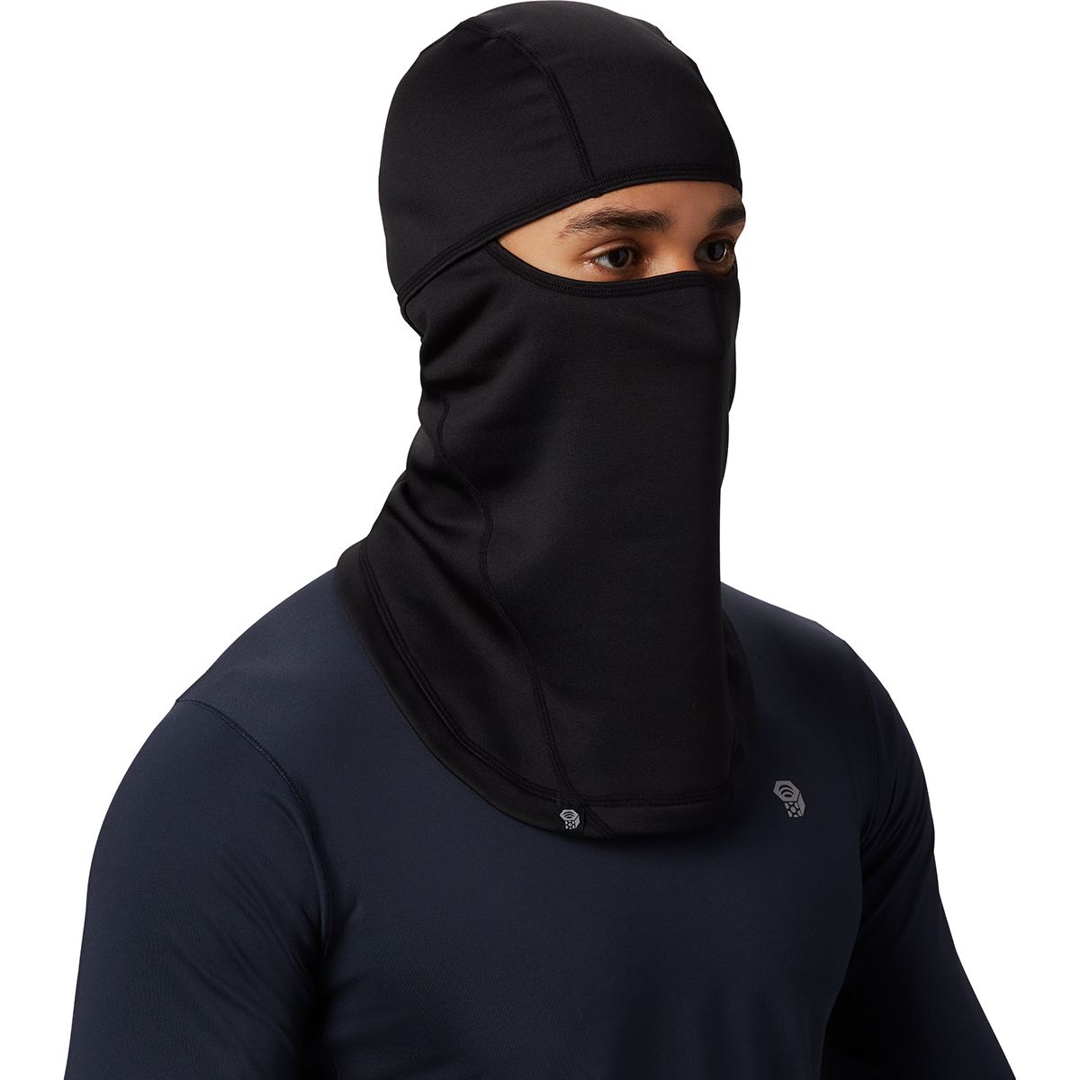 Mountain Hardwear Power Stretch Balaclava Accessories