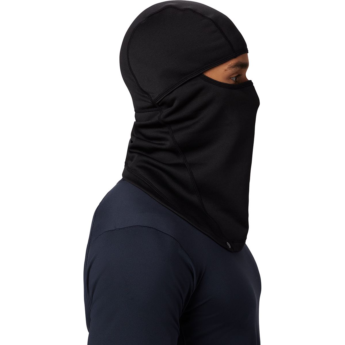 Mountain Hardwear Power Stretch Balaclava Accessories