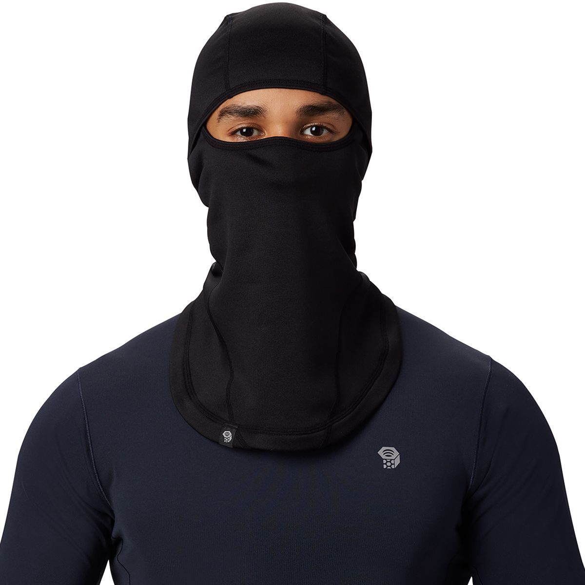 Mountain Hardwear Power Stretch Balaclava Accessories