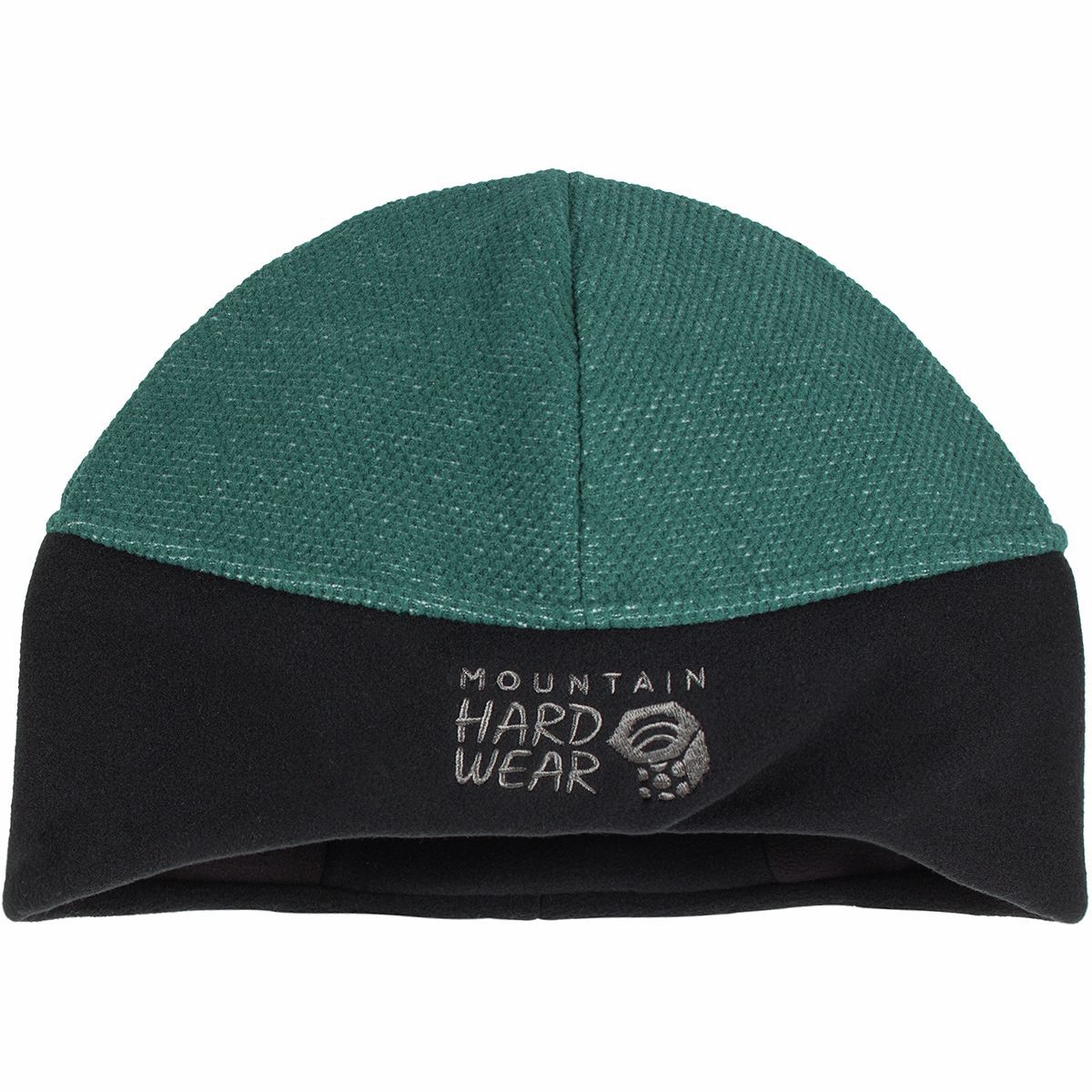 mountain hardwear fleece hat