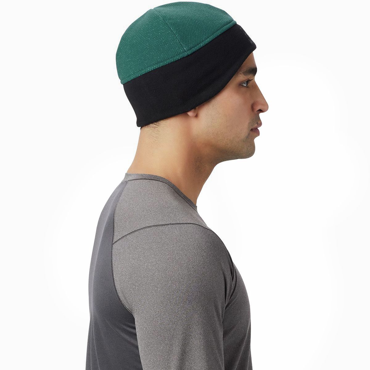 Mountain Hardwear Dome Perginon Beanie Accessories