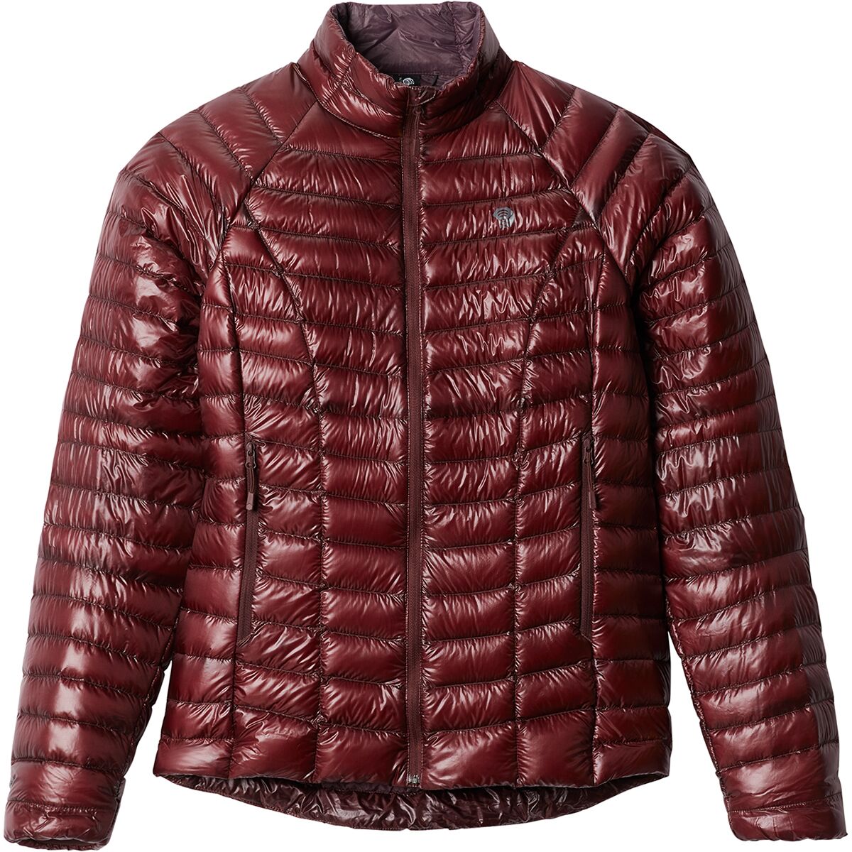 Review: Mountain Hardwear Ghost Whisperer 2 Down Hoody - The Big Outside