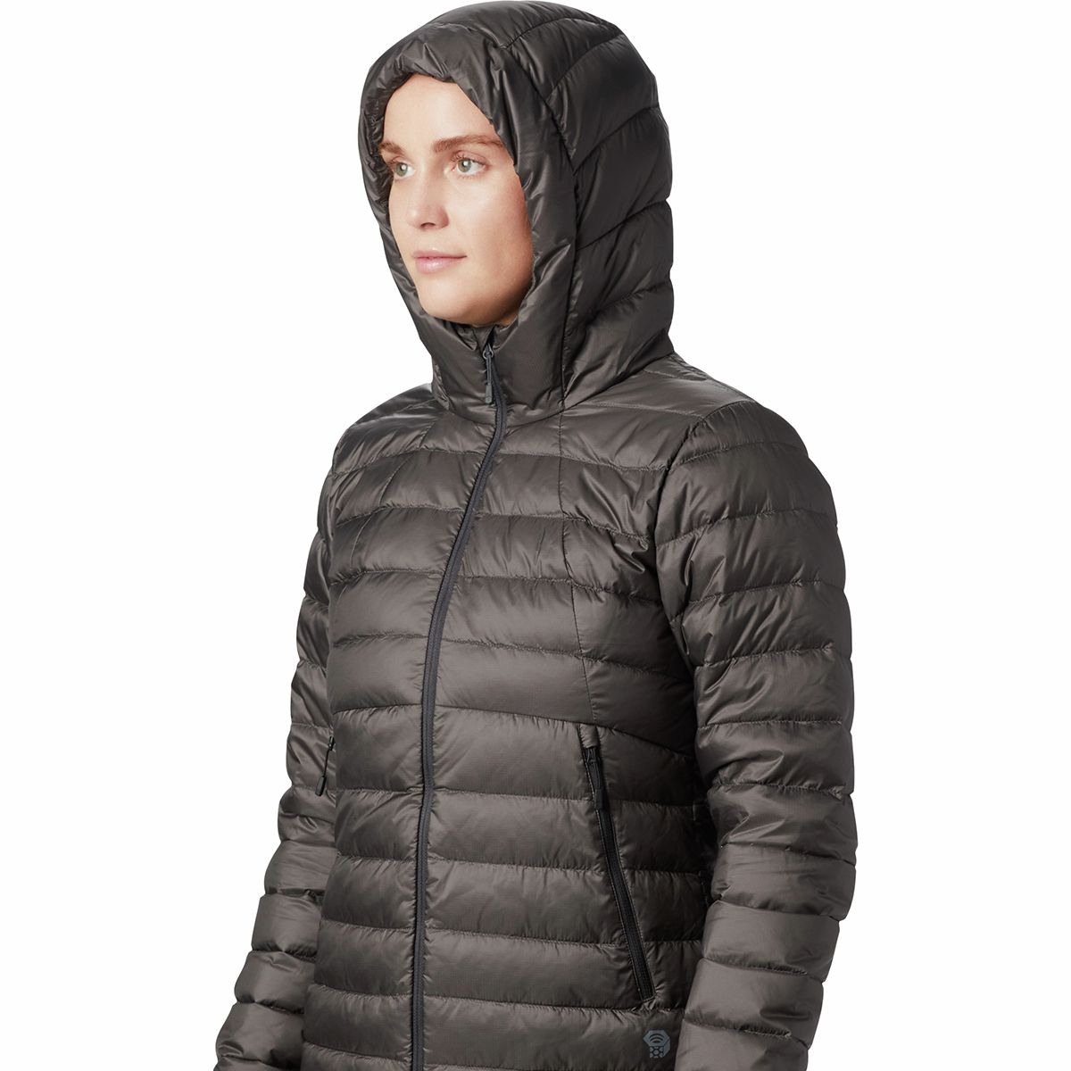Mountain Hardwear Rhea Ridge Parka Women's