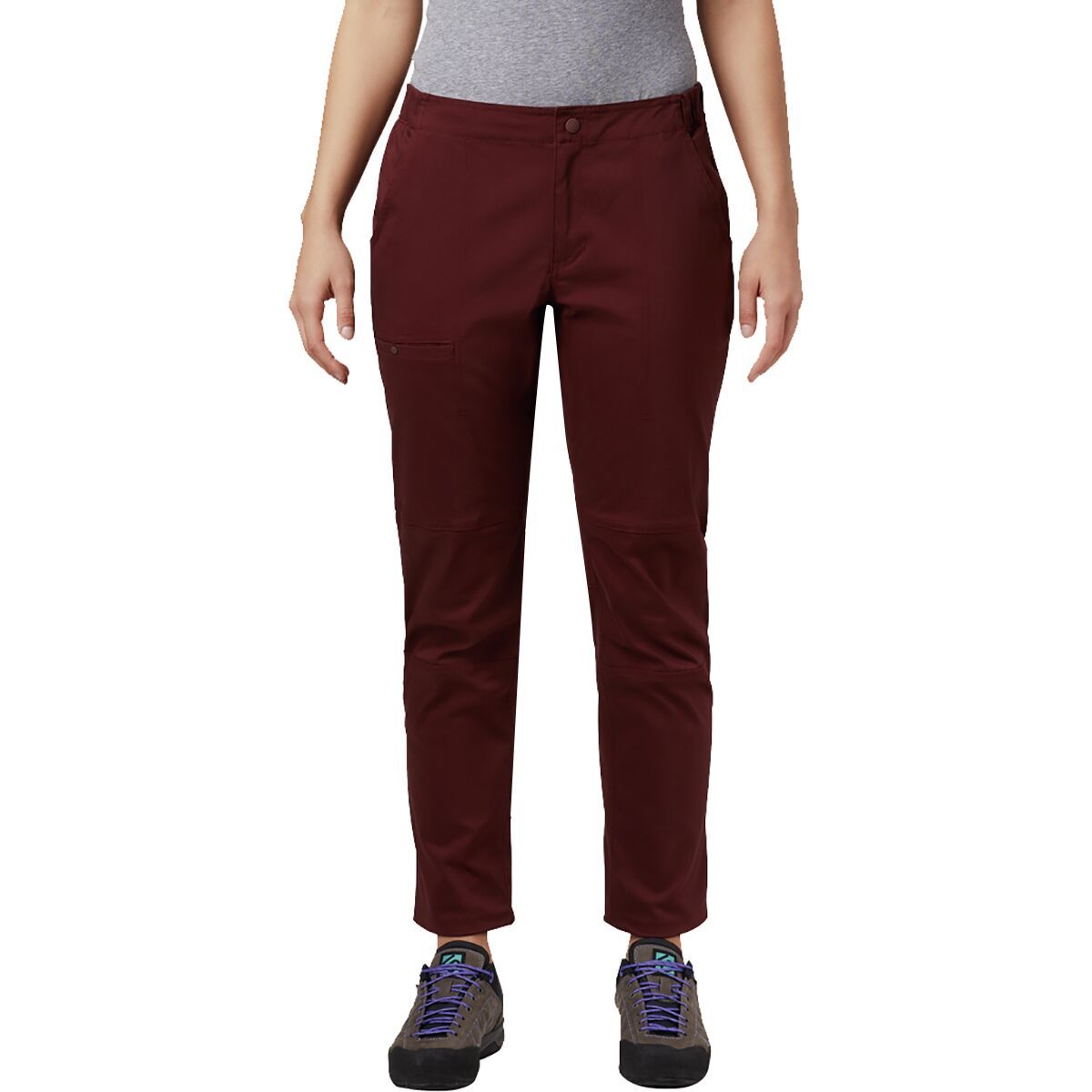mountain hardwear ap scrambler shorts