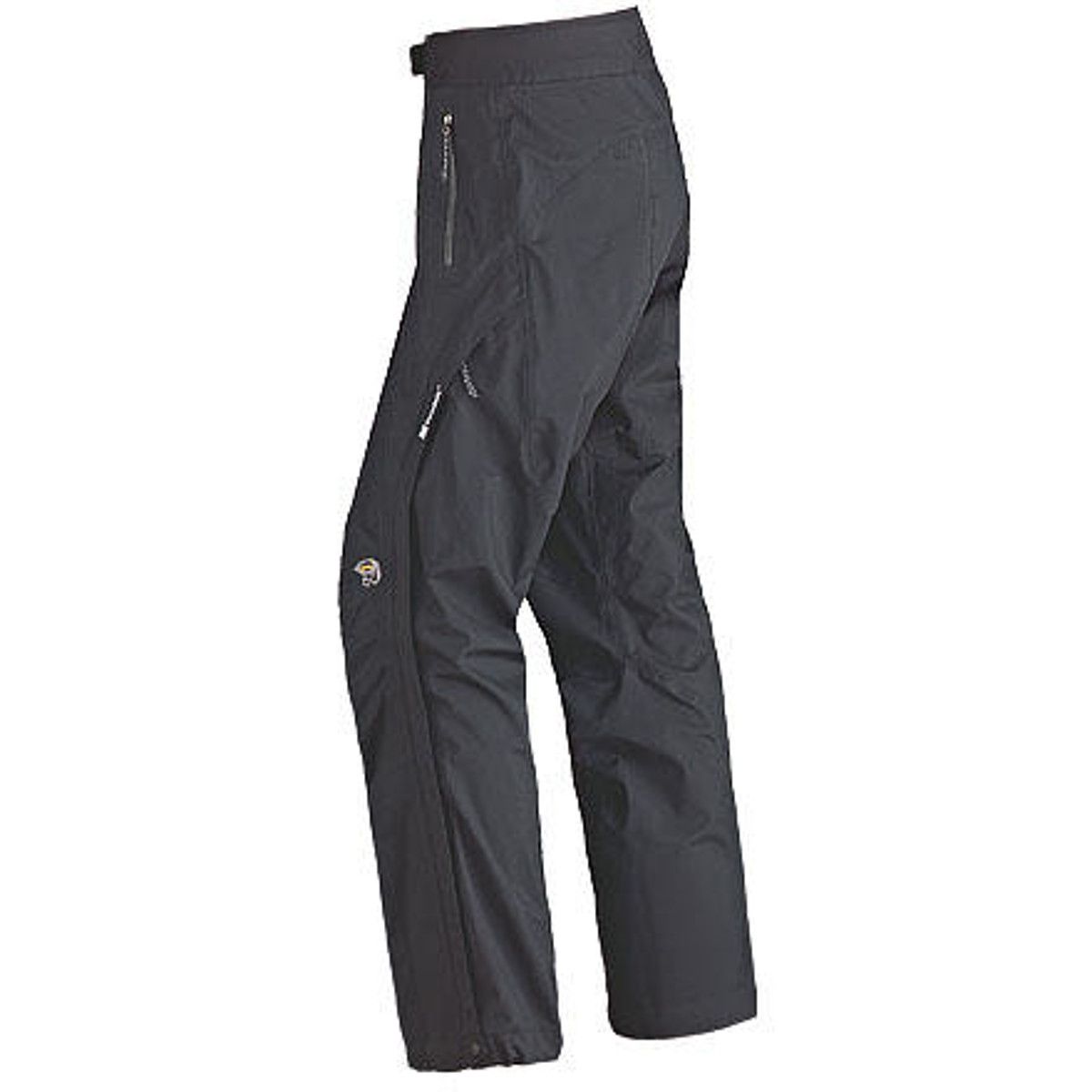 Mountain Hardwear Backcountry Recon Pant Men's Clothing