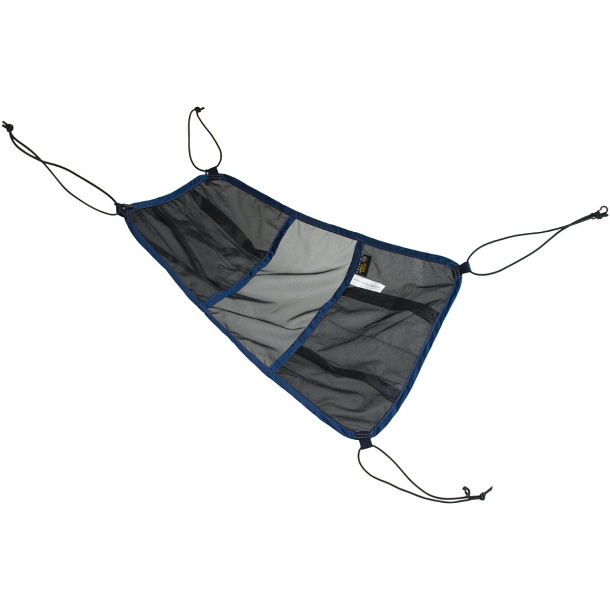 Mountain Hardwear Gear Lofts Hike & Camp