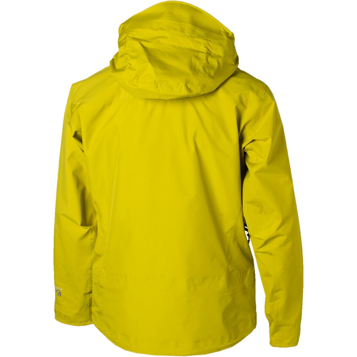 Mountain Hardwear Beryllium Jacket - Men's - Clothing