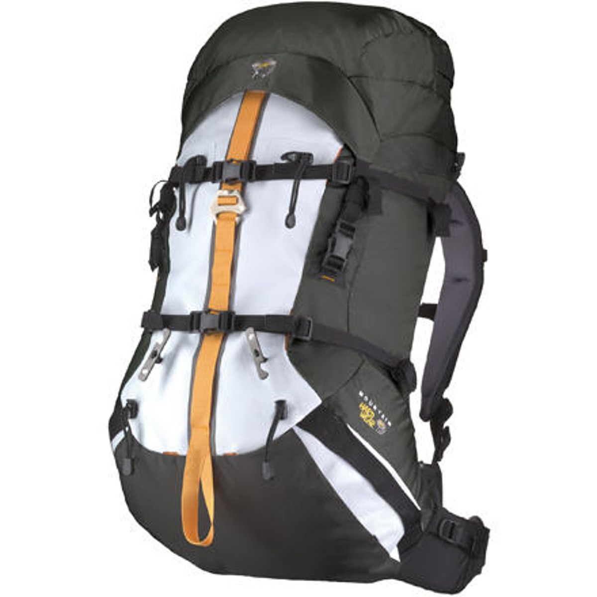 Mountain Hardwear Dihedral Backpack 24502600cu in Hike & Camp