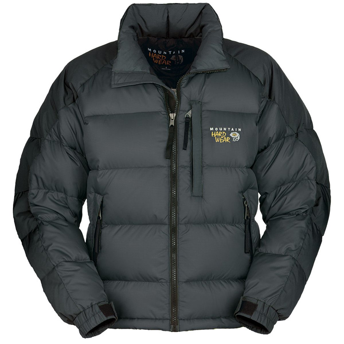 Mountain Hardwear Sub Zero Down Jacket Women's Clothing