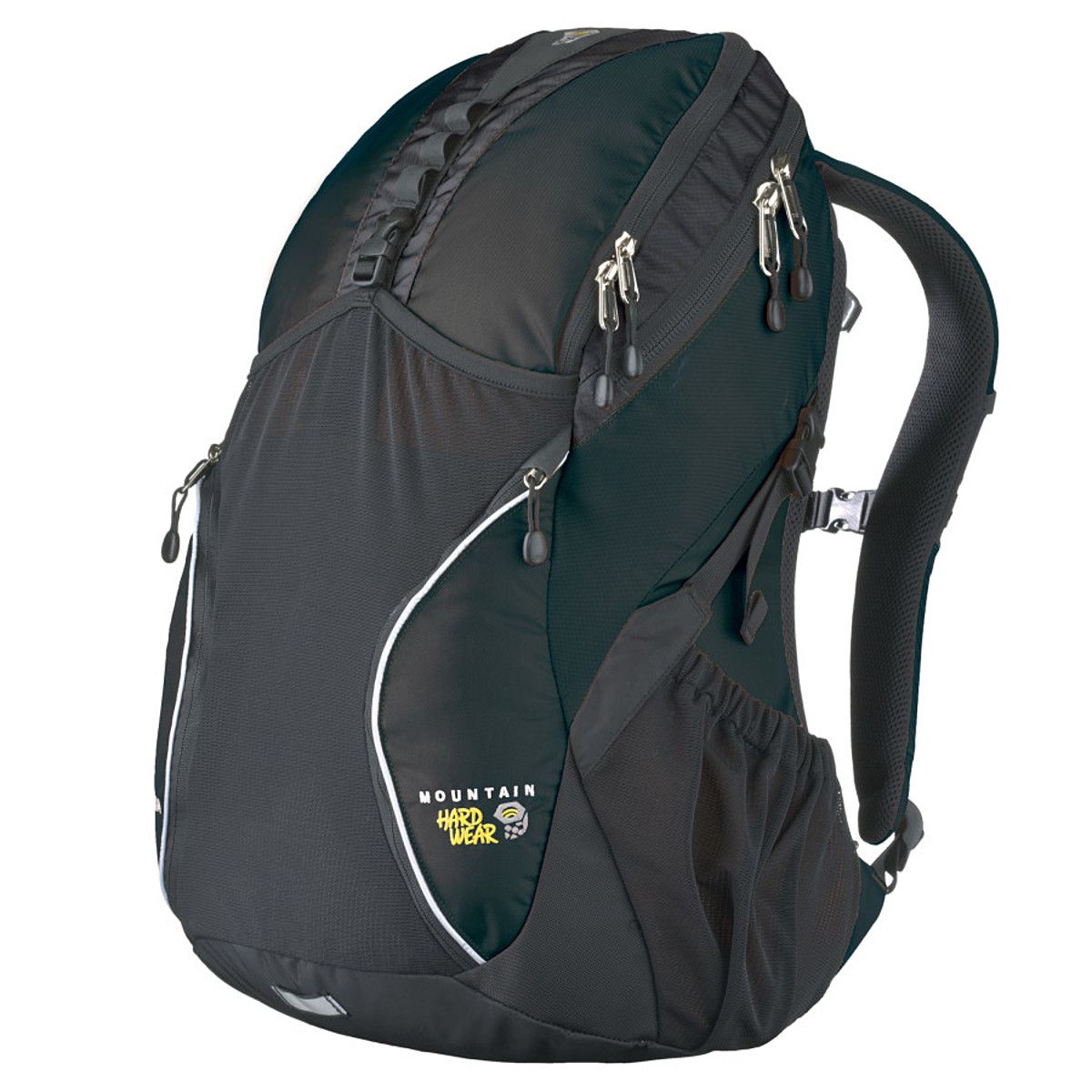 Mountain Hardwear Iguana Backpack 1950cu in Accessories