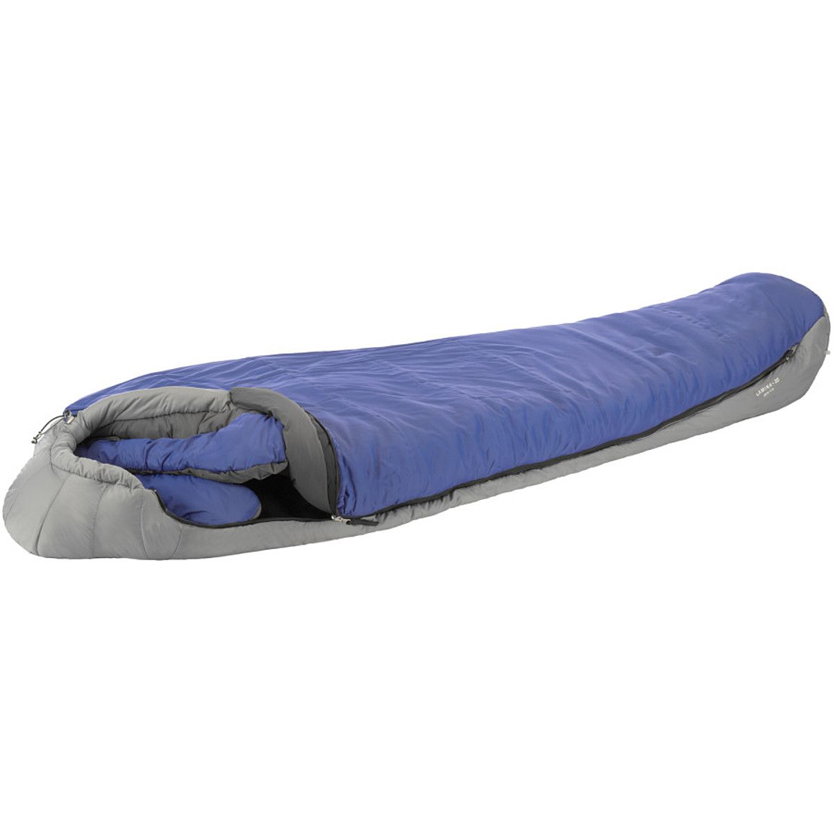Mountain Hardwear Lamina 20 Sleeping Bag 20F Synthetic Hike & Camp