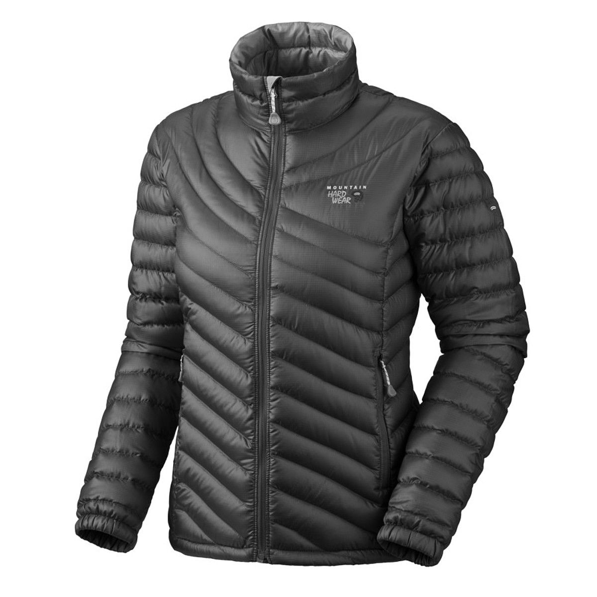Mountain Hardwear Nitrous Down Jacket Women's Clothing