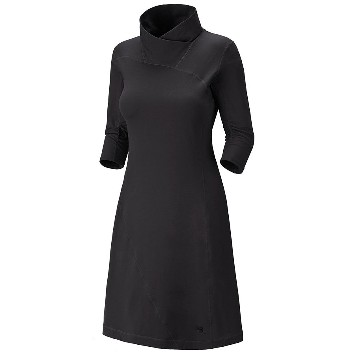 Mountain Hardwear Better Butter Dress Women's Clothing