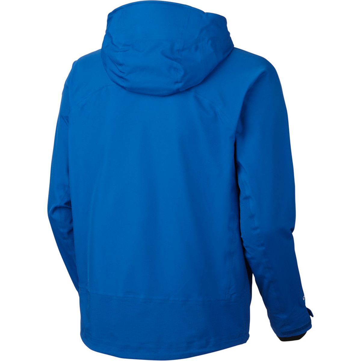 Mountain Hardwear Kepler Softshell Jacket Men's
