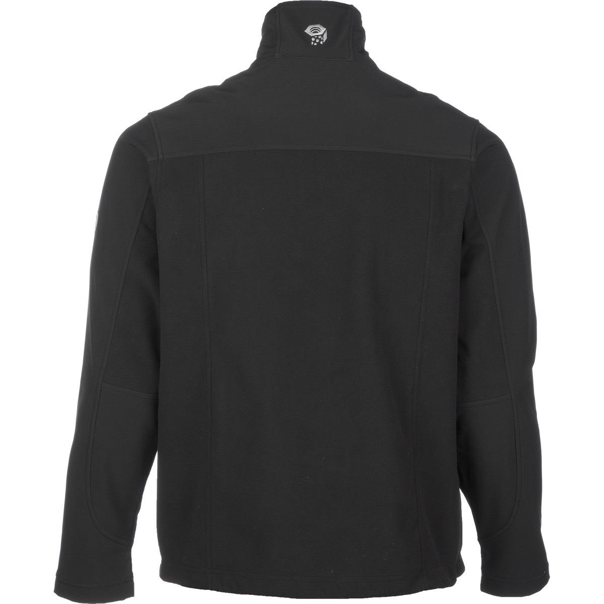 Mountain Hardwear Mountain Tech Jacket Men's Clothing