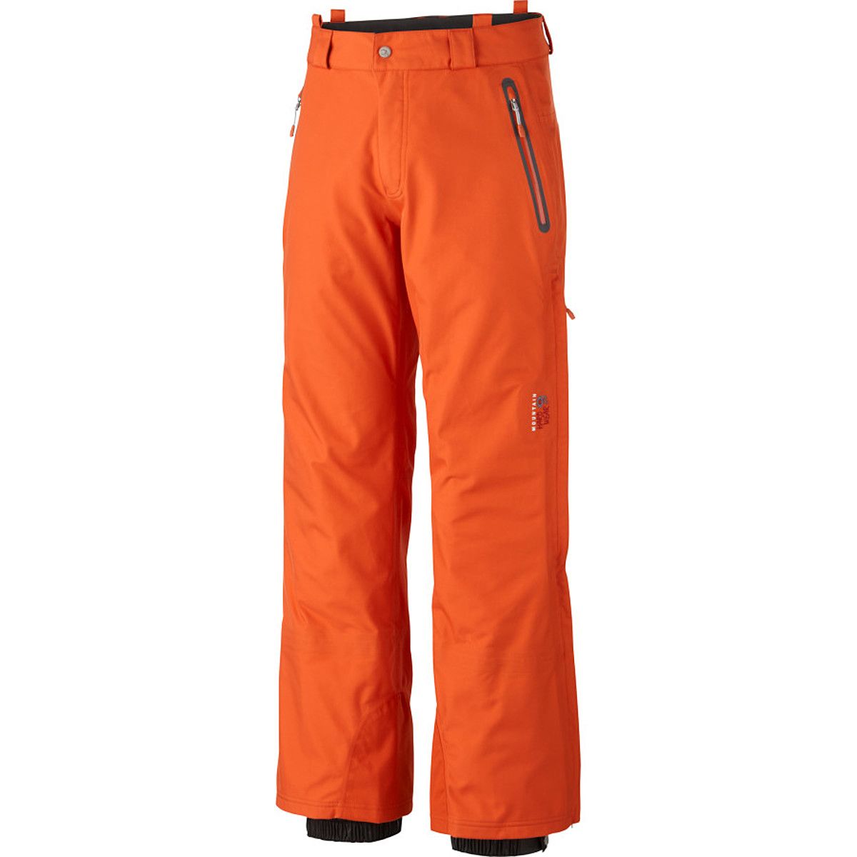 Mountain Hardwear Snowtastic Pant Men's Clothing