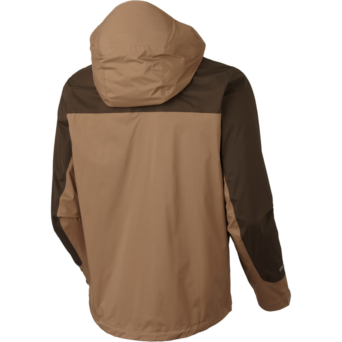 Mountain Hardwear Stretch Typhoon Jacket Men's Clothing