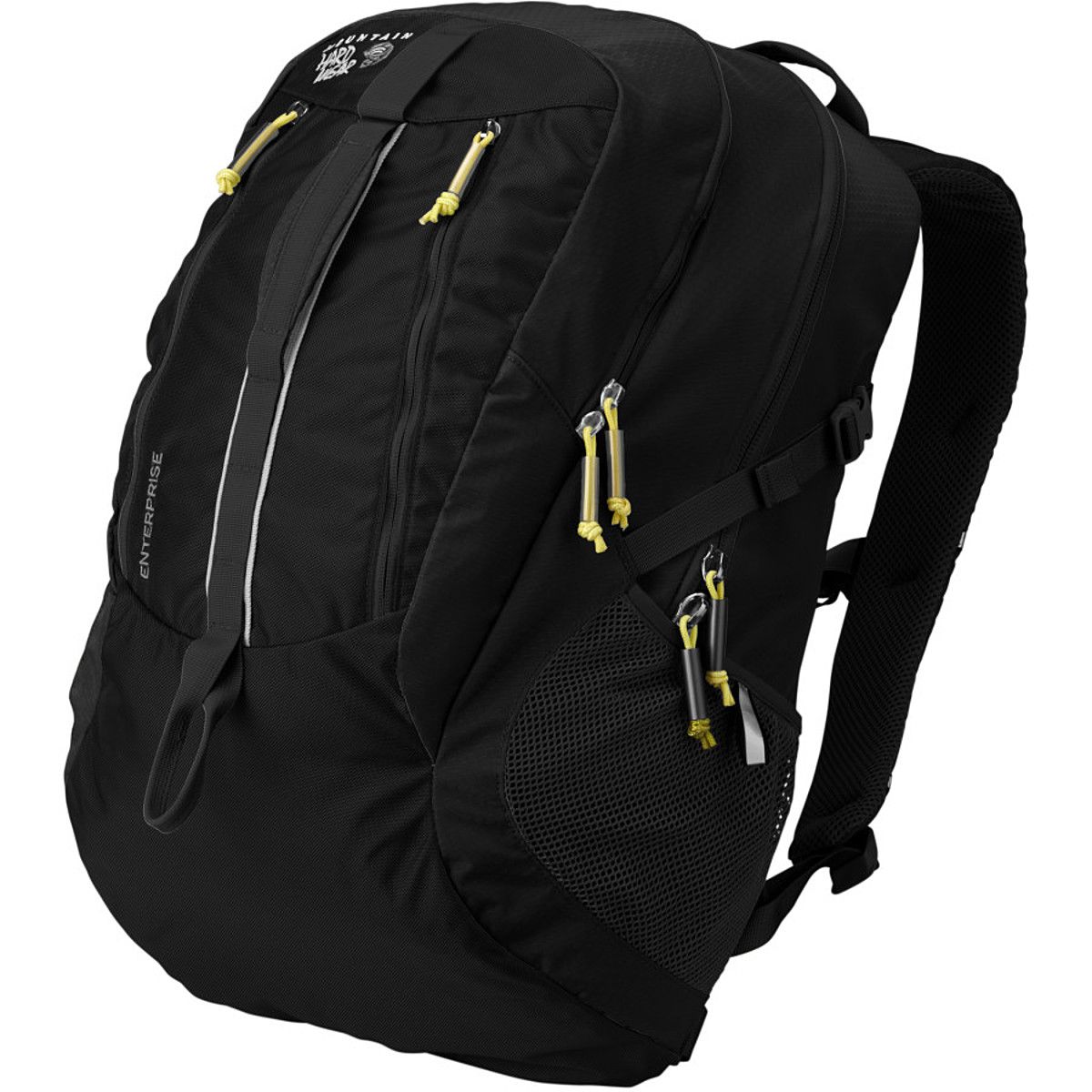 Mountain Hardwear Enterprise Backpack 1850cu in Accessories