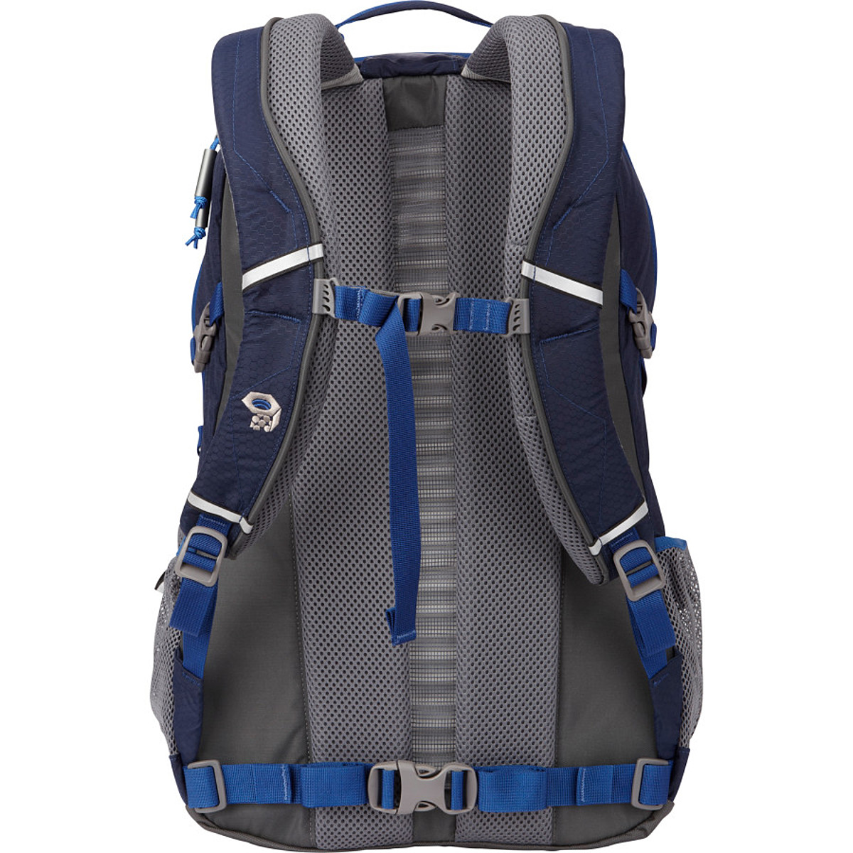 Mountain Hardwear Enterprise Backpack 1850cu in Accessories