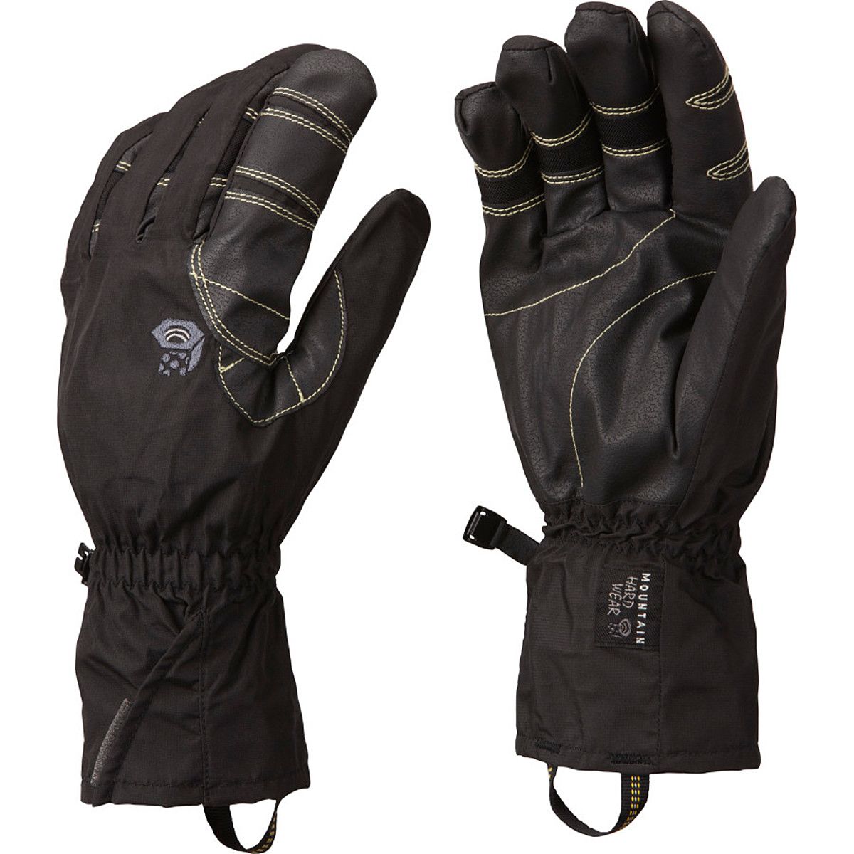 Mountain Hardwear Epic Glove Men's Accessories