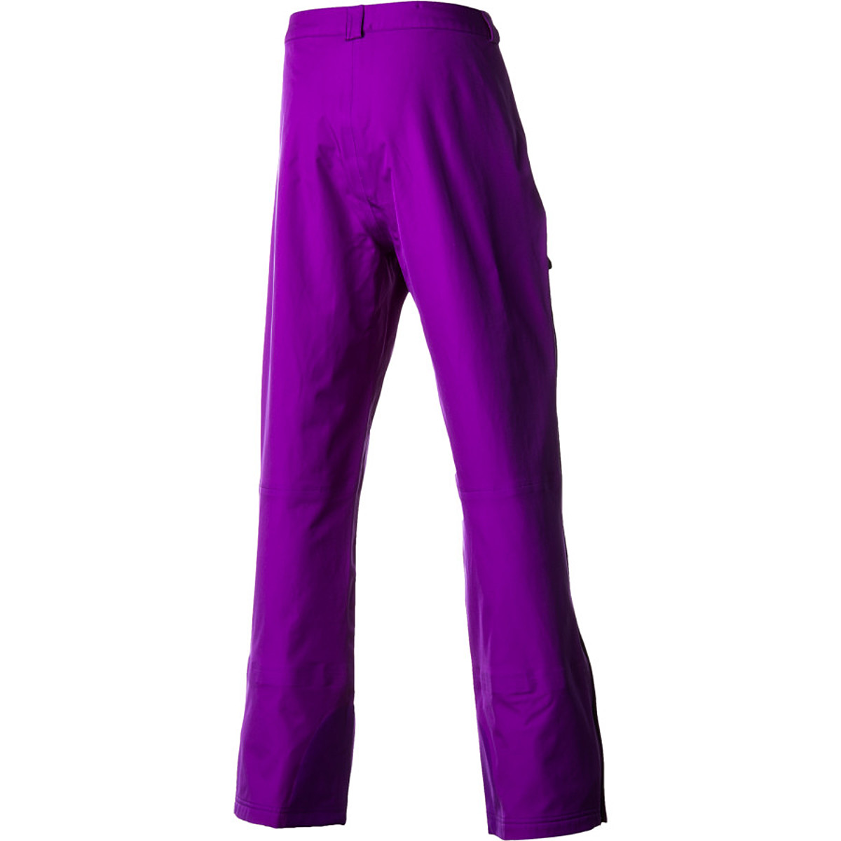 Mountain Hardwear Snowtastic Pant Women's Clothing
