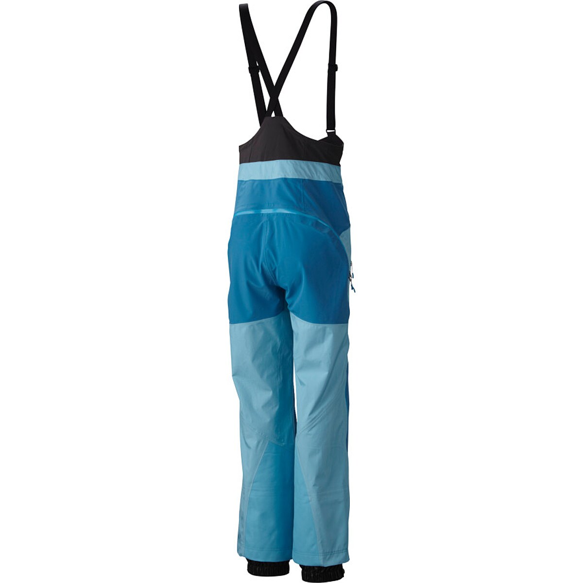 Mountain Hardwear Drystein Pant - Women's - Clothing