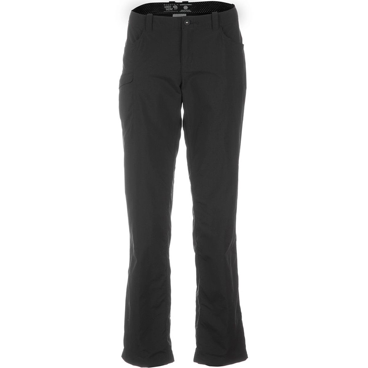 Mountain Hardwear Ramesa Pant V2 Pant Women's Clothing