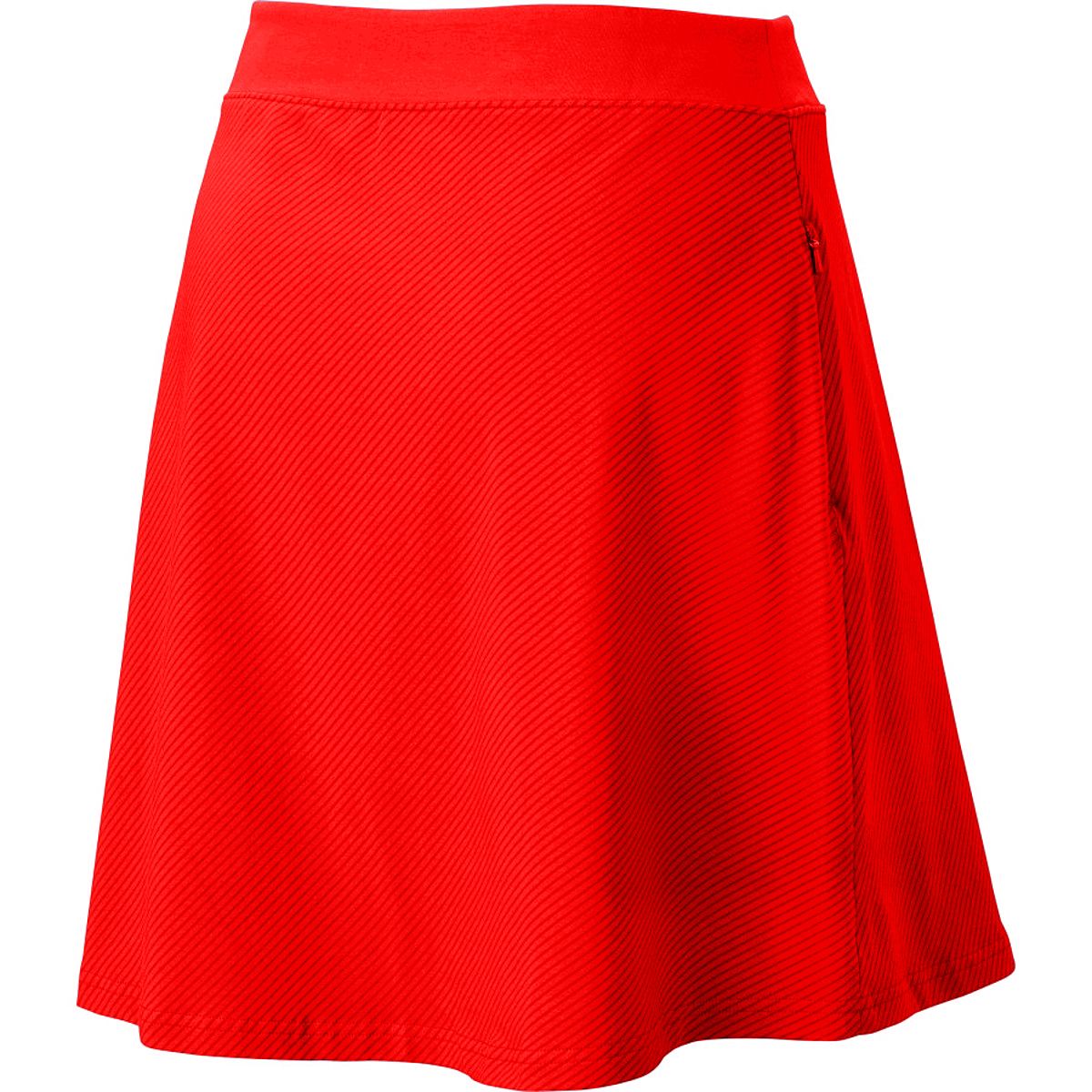 Mountain Hardwear Tonga Skirt Women's Clothing